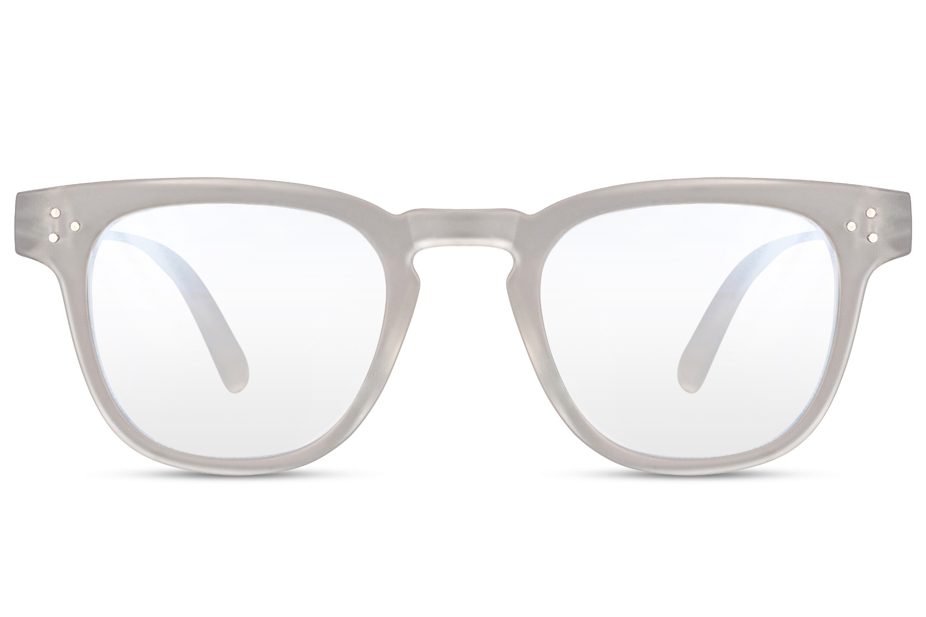 7050_1 نظارة طبية - الصورة 1