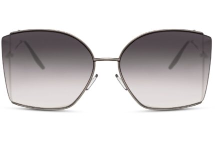 Eynik ستريت هندسي أسود (نسخة)