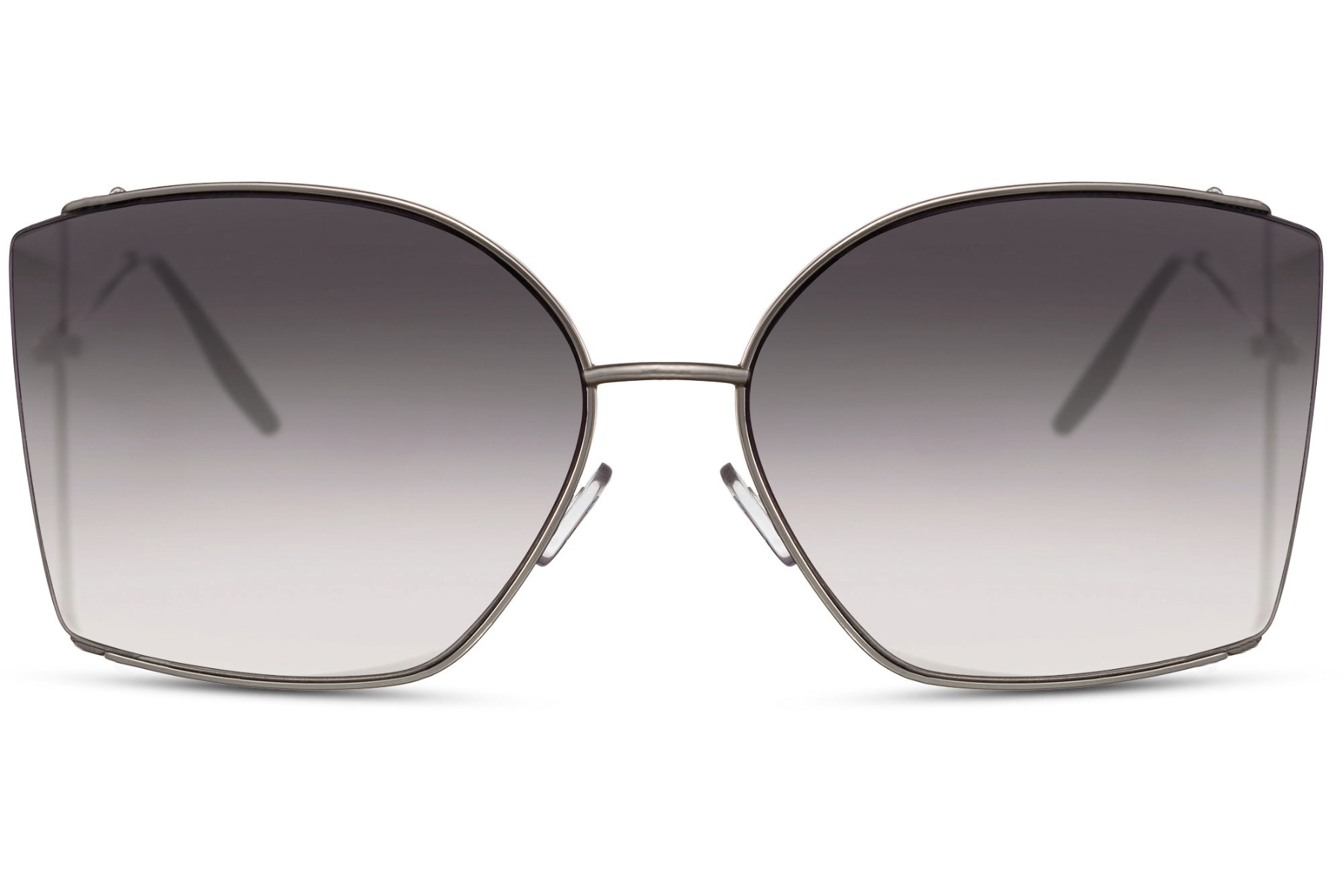 6261_1_1 Eynik ستريت هندسي أسود (نسخة) - الصورة 1