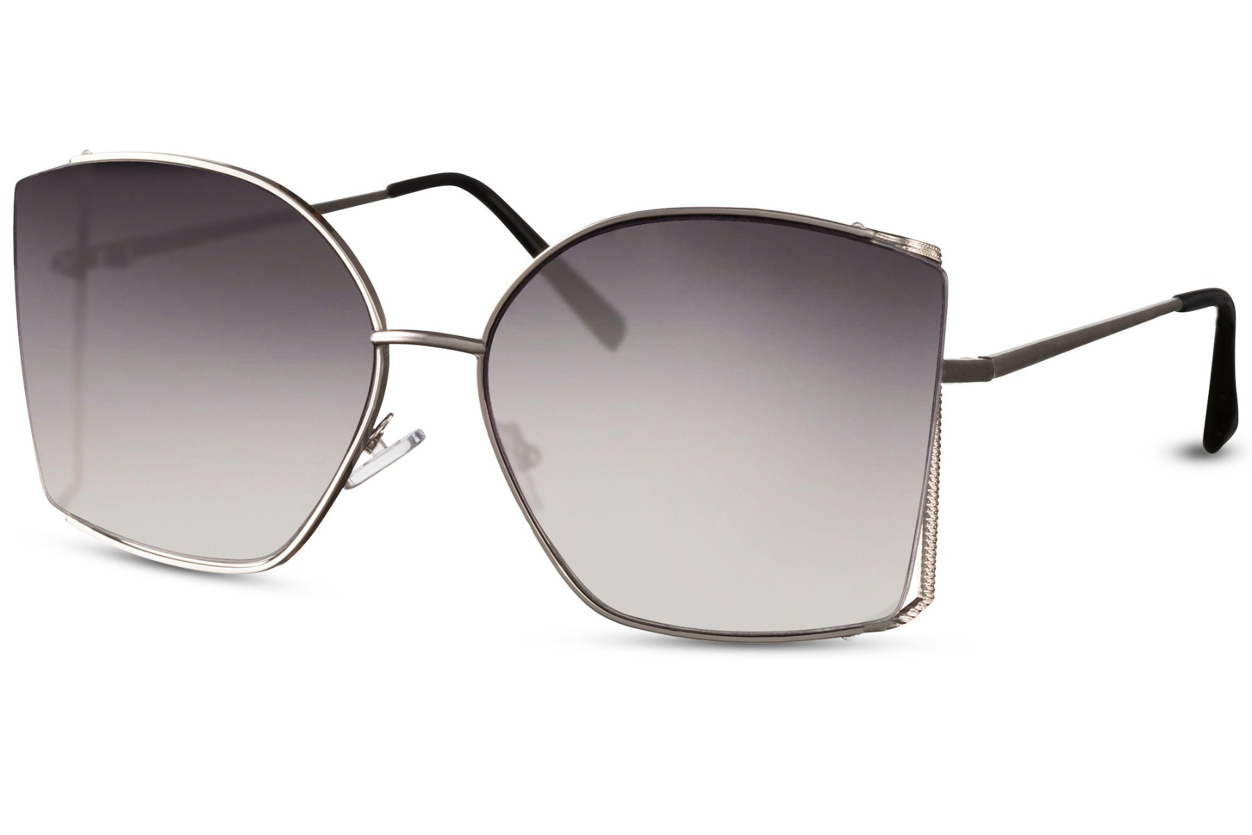 6261_2_1 نظارة شمسية 3 - الصورة 1