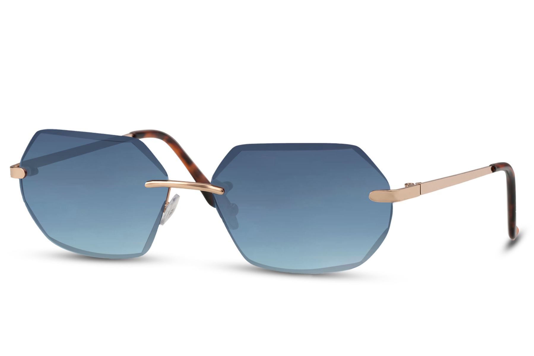 6495_2_1 نظارة شمسية - الصورة 1