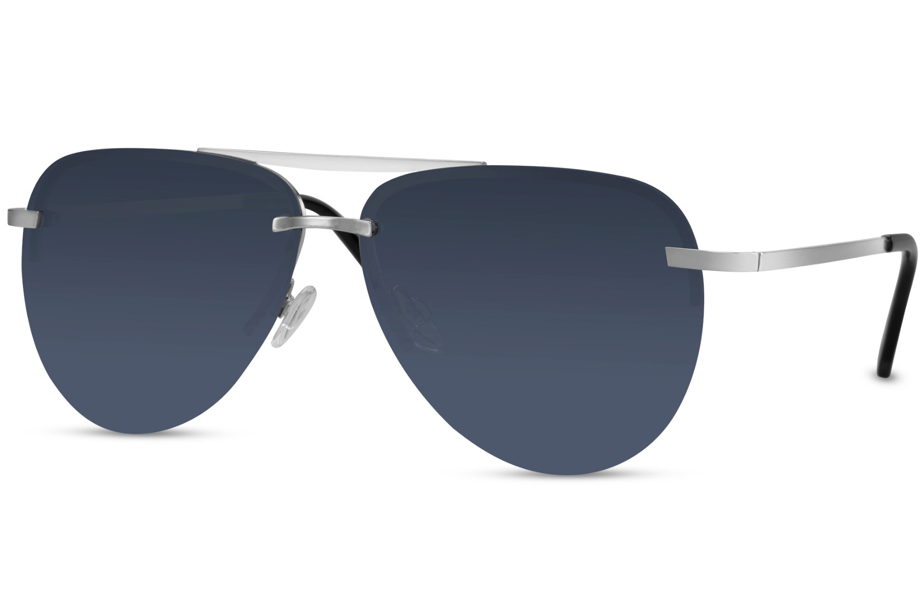 6584_2 نظارة شمسية 4 - الصورة 1