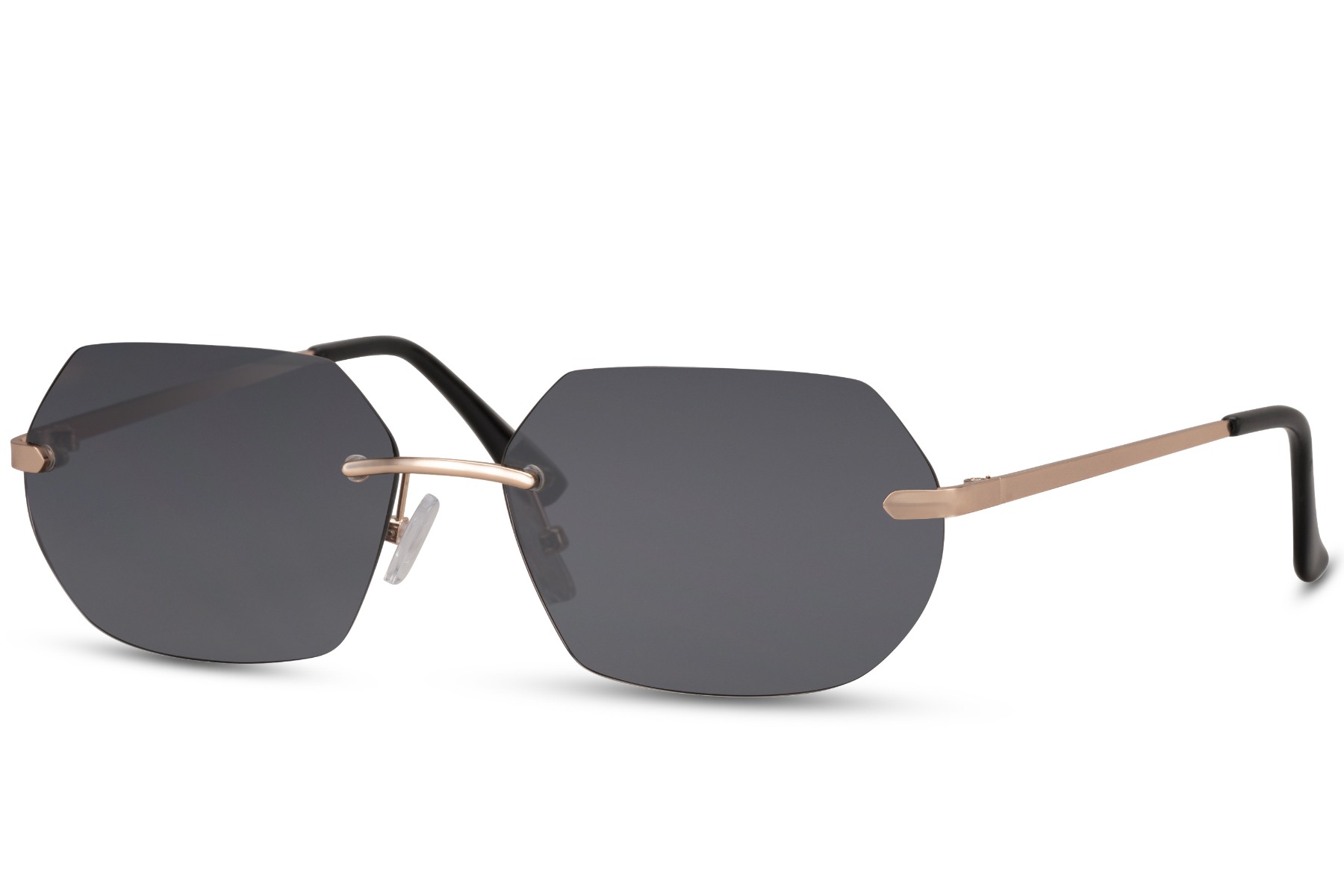 6797_2 نظارة شمسية 2 - الصورة 1