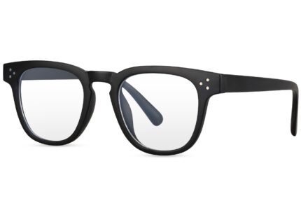 نظارة طبية 3