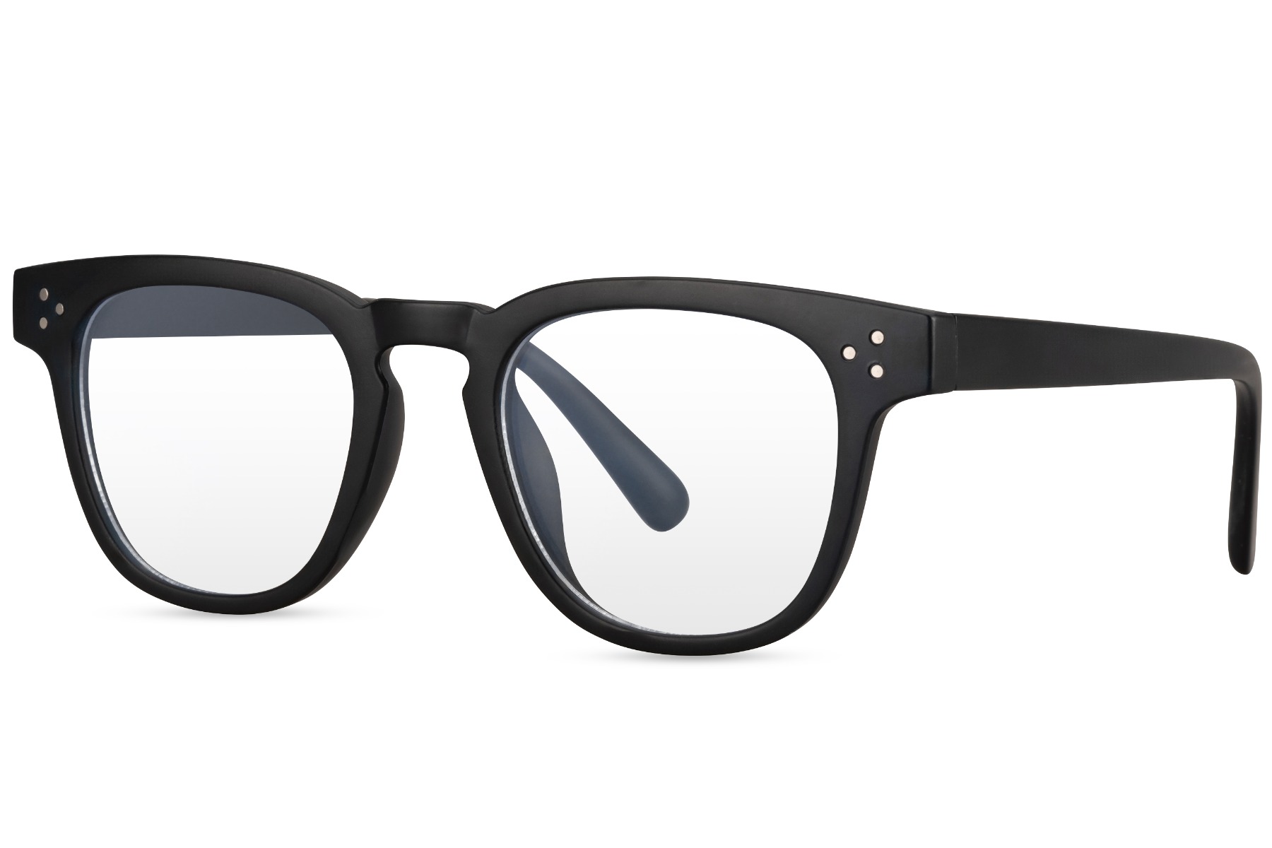 7051_2 نظارة طبية 3 - الصورة 1