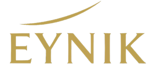 eynik