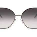 eynik-6261 | Eynik ديفا أوفرسايز أسود