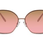 eynik-6262 | Eynik ديفا أوفرسايز وردي