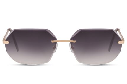 eynik-6493 | Eynik ستريت هندسي أسود