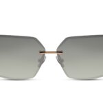 eynik-6494 | Eynik ستريت هندسي أخضر