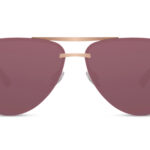 eynik-6583 | Eynik طيار أحمر