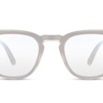 eynik-7050 | Eynik كلير سكرين أبيض