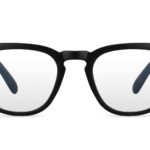 eynik-7051 | Eynik كلير سكرين أسود