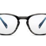 eynik-7060 | Eynik وورك فيجن بيور بلاك