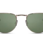 eynik-8039 | Eynik ريترو أوليف