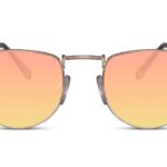 eynik-8040 | Eynik ريترو صن سِت