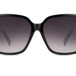 eynik-9393 | Eynik كلين بلاك