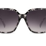 eynik-9394 | Eynik كلين سوفت بلاك