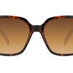 eynik-9395 | Eynik أمبر سموك