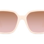 eynik-9482 | Eynik كريم روز