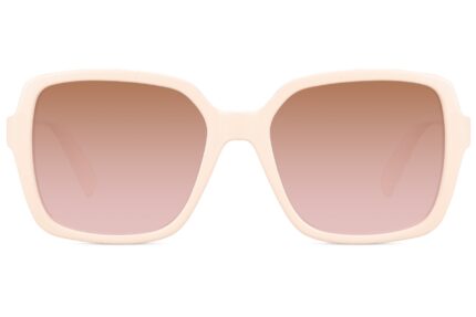 eynik-9482 | Eynik كريم روز