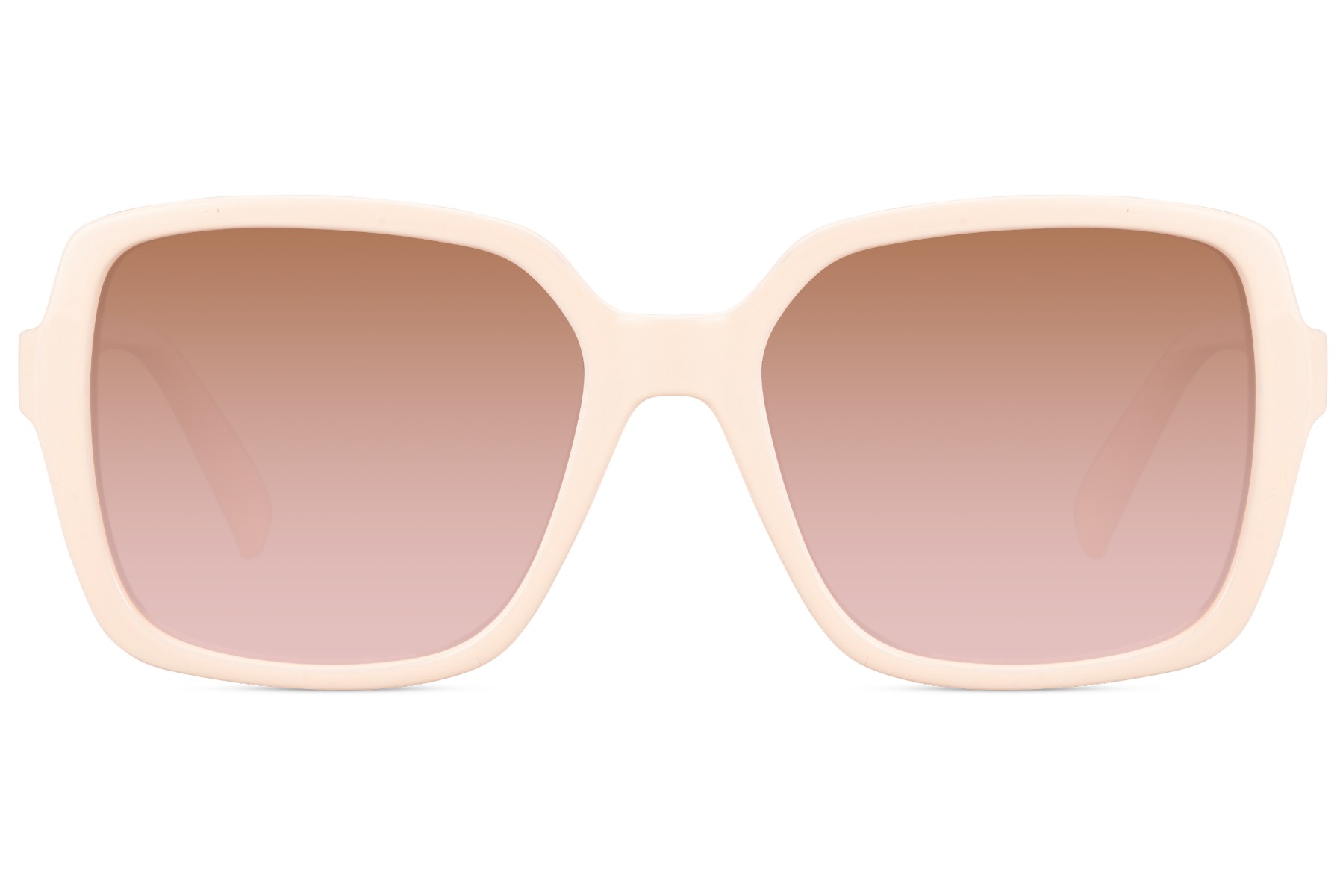 9482_1 eynik-9482 | Eynik كريم روز - الصورة 1